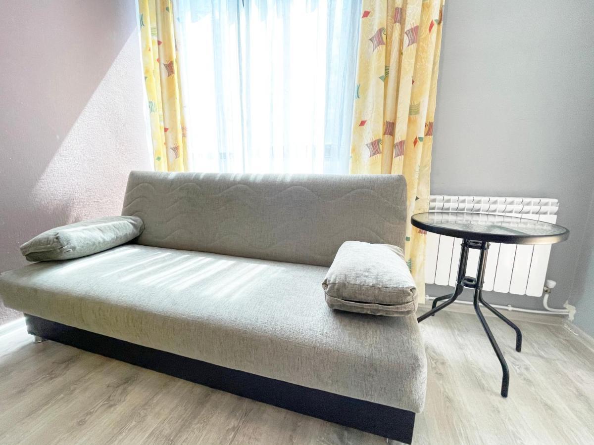 Beautiful Horizon First Line Apartment Batumi Ngoại thất bức ảnh