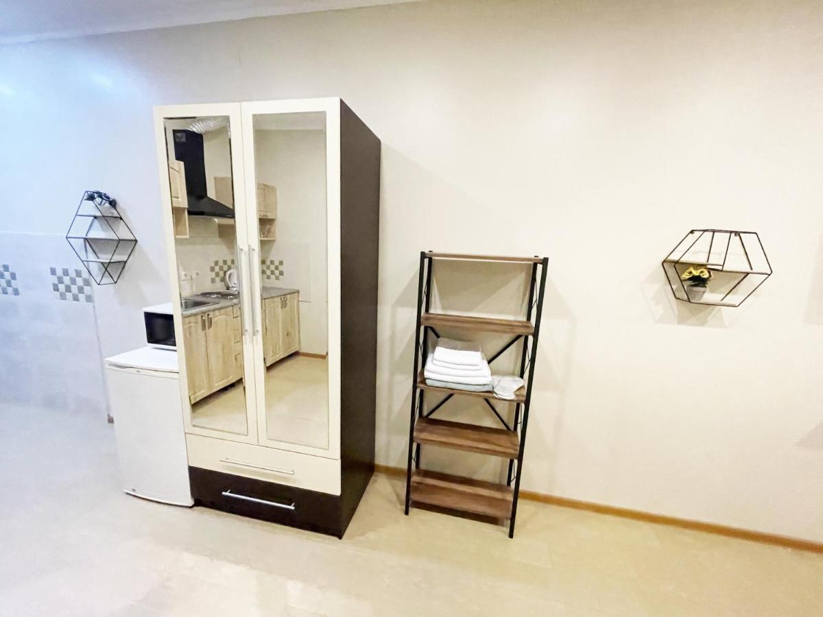 Beautiful Horizon First Line Apartment Batumi Ngoại thất bức ảnh